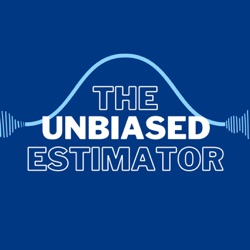 The Unbiased Estimator