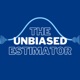 The Unbiased Estimator