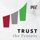 Trust the Process @ MIT