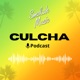 CULCHA | Tu Podcast de cultura Reggae, Dancehall y mucho más!