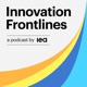 Innovation Frontlines