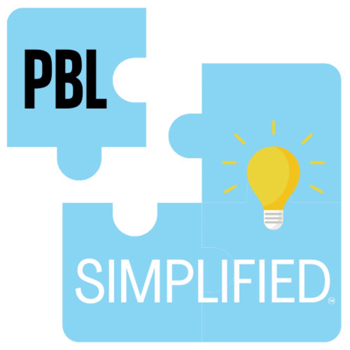 pbl-showcase-teacher-and-learners-share-how-to-pick-a-pbl-unit-idea