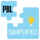 3 Steps to Ensure Success of Public PBL Presentations | E182