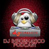 El DJ Informático Podcast - noreply@blogger.com (DJ Mao Mix)