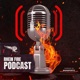 Der offizielle Rhein Fire Podcast