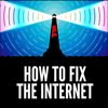 How to Fix the Internet - Electronic Frontier Foundation (EFF)