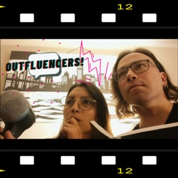 Trailer Outfluencers Podcast!