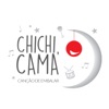 Rádio Comercial - Chichi Cama
