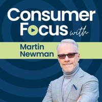 Is online behaviour evolving?