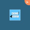 Chennaikaaran Tamil Podcast