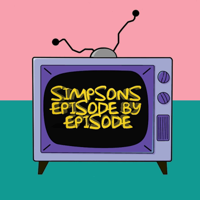 S06E09 Homer Badman