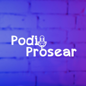 Podi Prosear - Podi Prosear