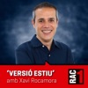 Versió RAC1 - Sergi Pàmies