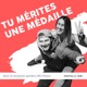 #9 Swim, Bike, Run : le tout premier triathlon de Marlou