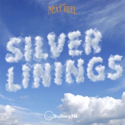 Silver Linings: Movie Gold in Clouds of Grey