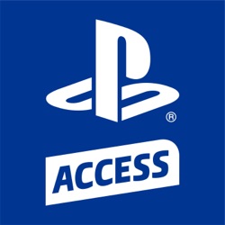Elden Ring Shadow of the Erdtree Special - The PlayStation Access Podcast