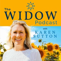 The Widow Podcast 