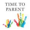 Time To Parent - Julie Morgenstern / Macmillan