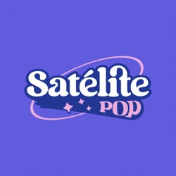 Satélite Pop