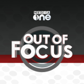 Out Of Focus - MediaOne - Mediaone