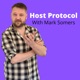 Host Protocol with Mark Somers