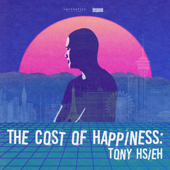The Cost of Happiness: Tony Hsieh - Imperative Entertainment and Vespucci