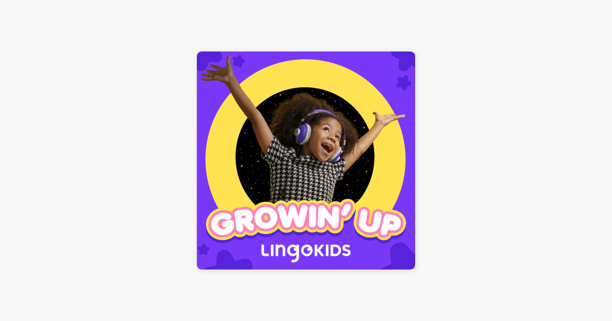 lingokids-growin-up-professions-jobs-for-kids-on-apple-podcasts