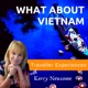 What About Vietnam – S5_E18 – Hanoi Below the Surface