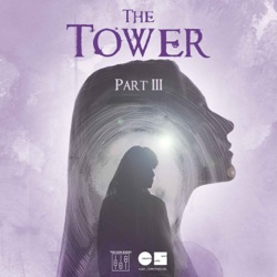 V - Lost - The Tower Part III