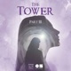 Live Recording - The Tower - Live With The Wind (31/08/2023)
