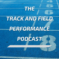 Boo Schexnayder: Accessing Elasticity for Improved Performance
