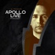 Apollo Live Podcast 172 | L.Ap.