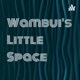 Wambui's Little Space