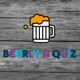 Beerly a Quiz