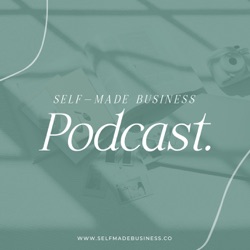 0. Bienvenue dans le Self-Made Podcast.