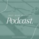 Self-Made Business Podcast