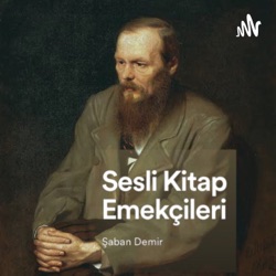 William SHAKESPEARE - Kaybettiğin Yerde Bekleme (şiir)