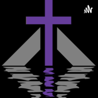 Memorial Service (Tommy Wright): Resilient Love