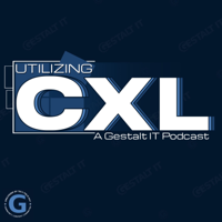 06x10: Using AI in Modern Applications with Matthew Wallace