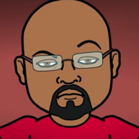 Q-on-1 w/the @Unstoppable Frankie Picasso #Podcast
