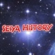 Seiya History