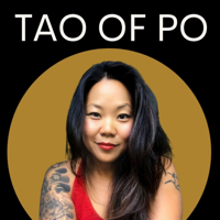061: Coming Home to Pleasure and Joy with Sydney King