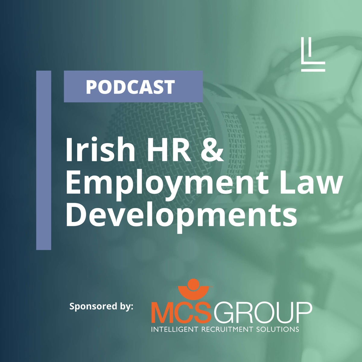 Insights On Workplace Investigations Irish HR And Employment Law   1200x1200bb 