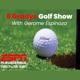 6/22/24 8Gradys Sports Show