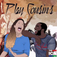Play Cousins podcast