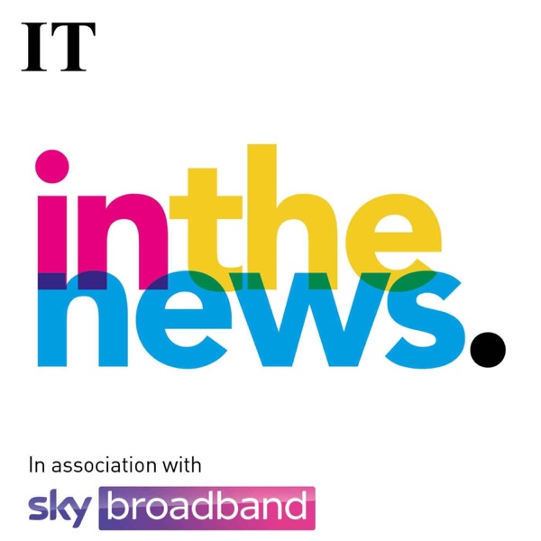 In The News
