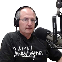 Corey and Austin Foxx Interview 5-22-19