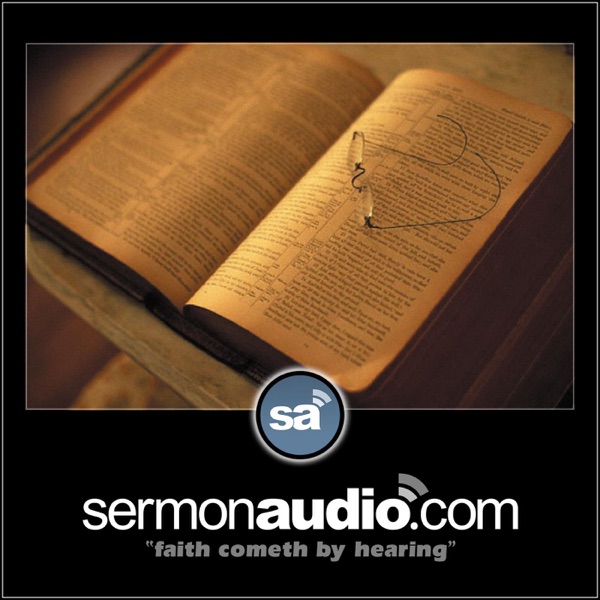 SermonAudio: MP3