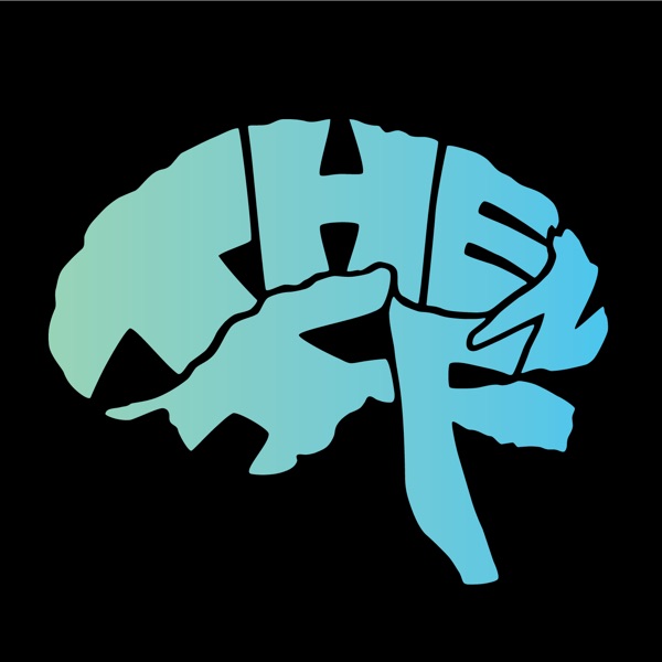If Then Podcast