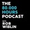 80,000 Hours Podcast with Rob Wiblin